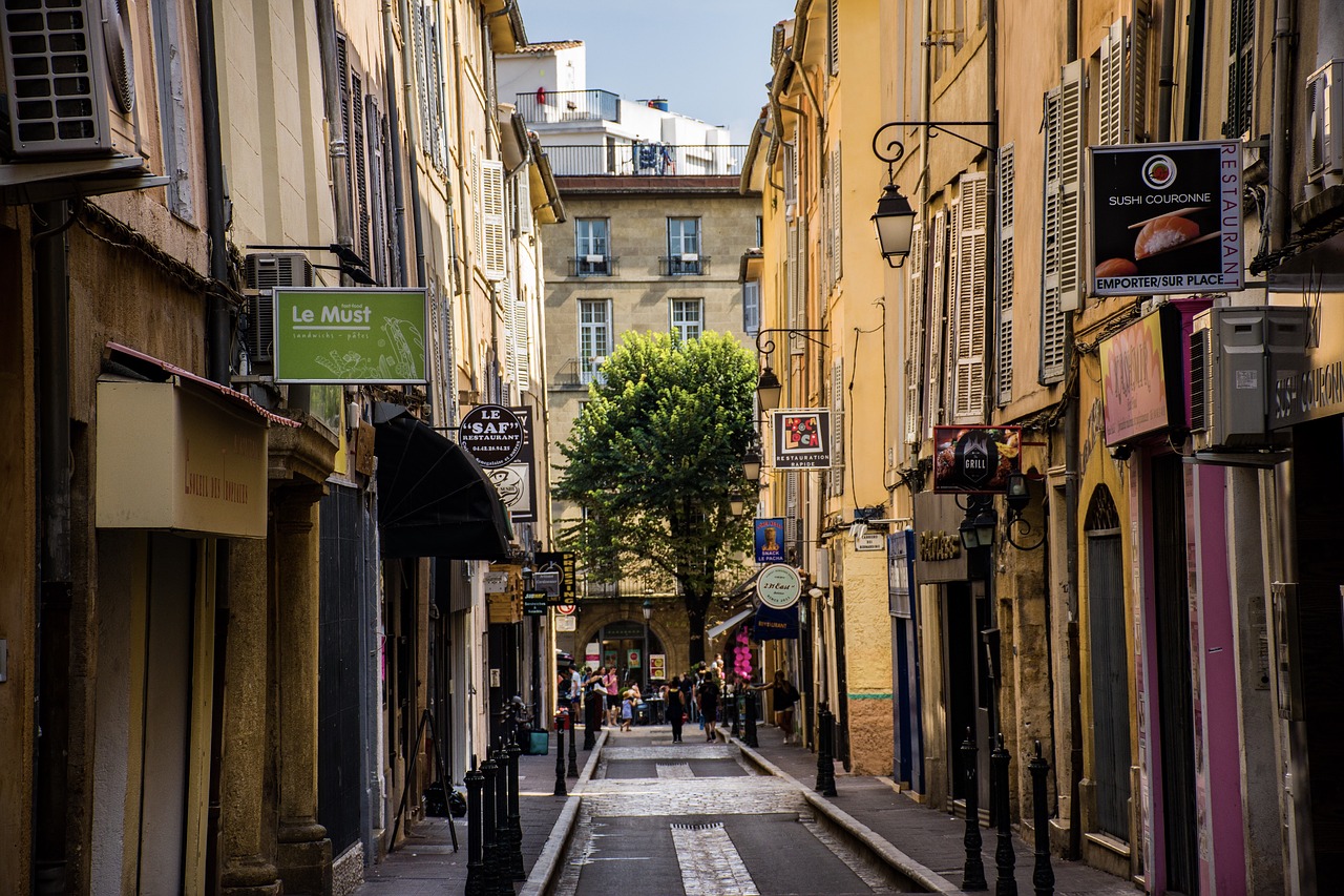 Location Voiture Ancienne Aix en Provence  Découvrez tous nos modèles